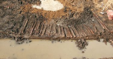 Cremona: i Romani sul Po