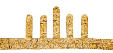 le grandi civiltà del passato