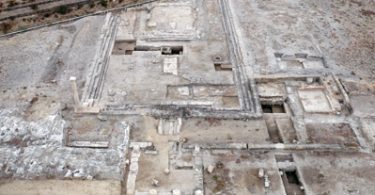 I Greci di Sibari. Storie di grandezza e miseria