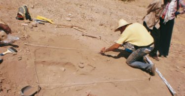 Sudan orientale dove si incontrano le civiltà