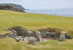 Viaggio alle Shetland: un microcosmo preistorico