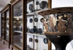 Capua e il museo campano