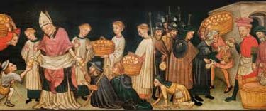 Aquileia e il Friuli: i giorni del Principe ecclesiastico