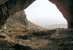 Con i neandertaliani nella grotta di Shanidar