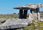 Isole Aran: Irlanda fra Preistoria e Medioevo