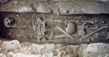 Gerione: l’Italia da Annibale al Regno di Napoli