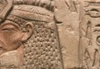 Egitto. Akhenaton e le lettere di Tell el-Amarna