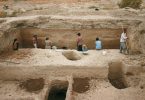 Jiroft (Aratta?) alle radici della civiltà