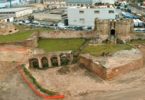 Castello a Mare: Palermo riscopre il suo simbolo