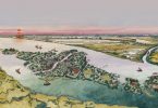 Comacchio: memorie dell’altra Venezia