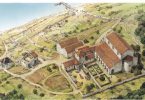 Diaporit. Una villa per Attico in Epiro?