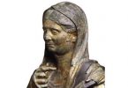 Politica economia religione: quali possibilità per la donna antica?