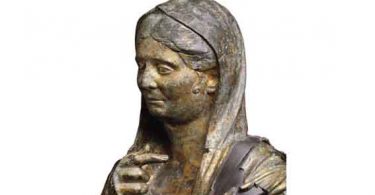 Politica economia religione: quali possibilità per la donna antica?