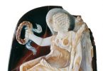 Donne ‘imperatrici’ dietro le quinte del potere