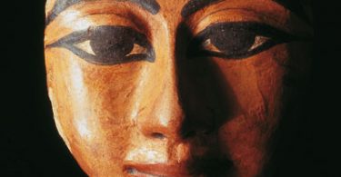 egitto. I potenti signori di Assiut