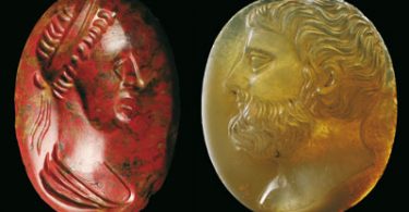 Exempla: esempi classici nel Medioevo