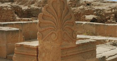 Ritorno a Failaka: l’isola di Icaro nel Golfo Persico