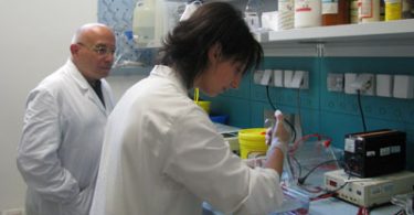 Francesco e Bianca: non fu arsenico – ecco le prove!