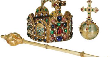 Matilde di Canossa: tutto il potere di una contessa