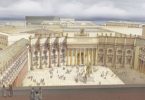 roma: un museo per i Fori Imperiali