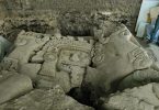 messico civiltà e archeologia precolombiana