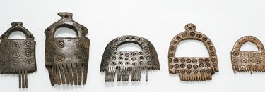 La terramara di Montale