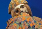 Mummie: sogno di vita eterna