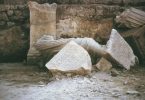 Alla scoperta dell’antica Narona