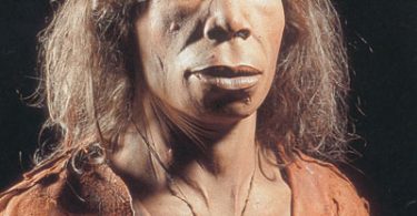 Ultimi neandertal, primi Archimede