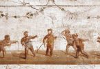 Otium: il fascino discreto dell’esistenza