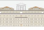 La casa di Augusto: sensazionali novità sul Palatino