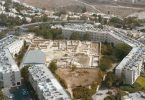 Territori palestinesi: dramma dei beni culturali
