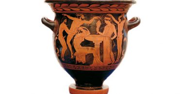 Nella terra dei Peuceti: Jazzo Fornasiello