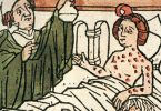 Sifilide: lo scandaloso marchio del peccato