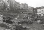 trieste romana