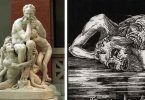 Ugolino della Gherardesca: cronaca di una scoperta annunciata