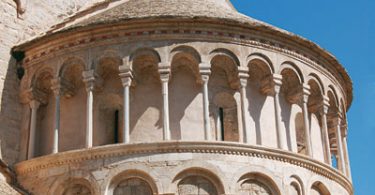 Suggestioni oltreadriatiche: ritorno a Zara