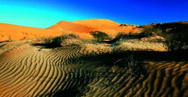 archeologia e cultura turkmenistan