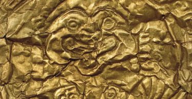 Balkani civiltà e archeologia