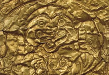 Balkani civiltà e archeologia