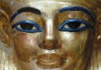Akhenaton e i misteri di Amarna