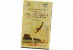 carta archeologica sardegna