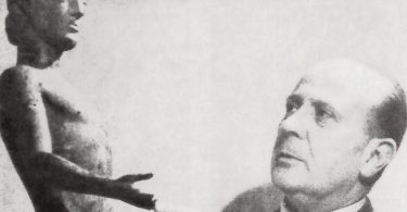 casa siviero: 007 dell’arte