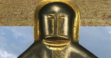 cavalieri delle steppe civiltà e archeologia