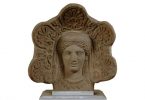 donne in etruria archeologia