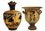 lucani civiltà e archeologia