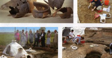 civiltà e archeologia sul mincio