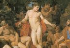 Il tocco di Mida nel Regno di Cibele