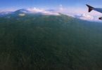 Catastrofe nella Preistoria: lo tsunami dell’Etna