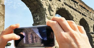 archeologia social 179